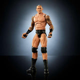Mattel WWE Elite Randy Orton