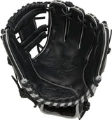 Rawlings | Select PRO LITE Youth Baseball Glove | Pro Player Models | Sizes 10.5" - 12.25" | Multiple Styles
