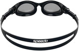 Speedo Unisex Adult Swim Goggles Hydrosity