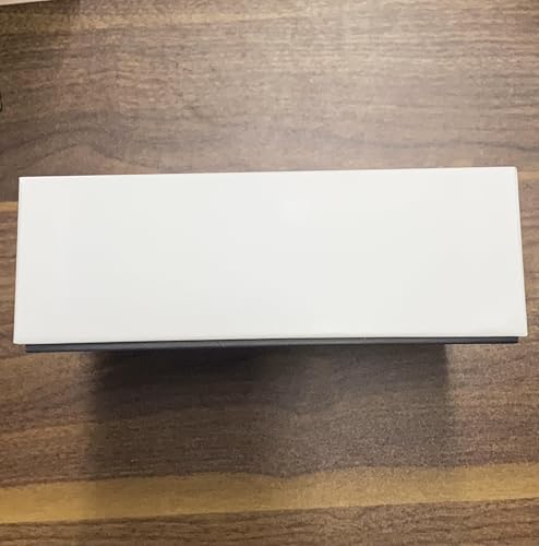 INNZA IPL Hair Removal with Ice Cooling Care Function for Women Permanent,999,999 Flashes Painless IPL Hair Remover, Hair Removal Device for Armpits Legs Arms Bikini Line