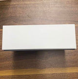 INNZA IPL Hair Removal with Ice Cooling Care Function for Women Permanent,999,999 Flashes Painless IPL Hair Remover, Hair Removal Device for Armpits Legs Arms Bikini Line