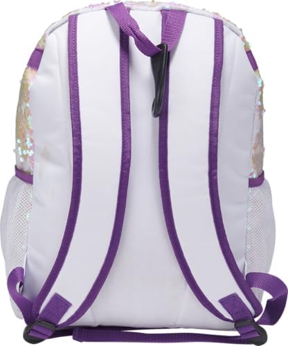 Rawlings | REMIX T-Ball & Youth Backpack Equipment Bag | Baseball/Softball | Multiple Colors