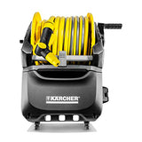 Kärcher HR7.300 Premium Hose Reel