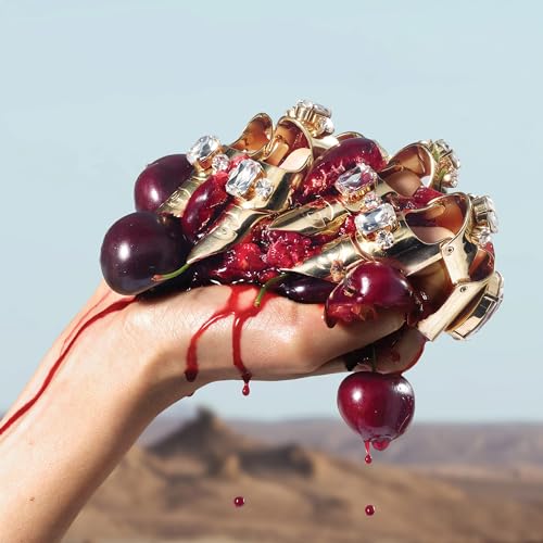 Dolce & Gabbana Q for Women Set Eau De Parfum 50 ml / 1.7 fl.oz, and Travel Spray 10 ml / .33 fl.oz