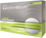 TaylorMade Golf Tour Response Stripe