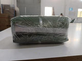 Sitong Bulk Roll Camo Netting for Hunting Military Decoration Sunshade