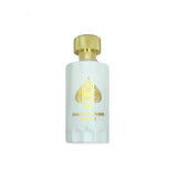 Jo Milano Game of Spade Royale for Unisex Parfum Spray, 3.4 Ounce