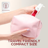 Epilady Legend 4 | Cordless Epilators Hair Removal for Women, 2 Speed Bikini Trimmer, Electric Shaver for Women, Rechargeable Body Hair Remover