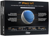 Titleist Pro V1