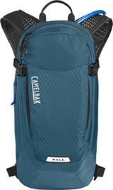 CamelBak M.U.L.E. 12 Mountain Bike Hydration Pack 100oz