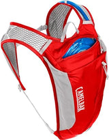 CamelBak Rogue Light 7 Bike Hydration Backpack