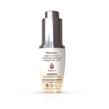 Lira Clinical MYSTIQ iLuminating Beauty Oil