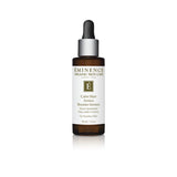 Calm Skin Arnica Booster Serum by Eminence for Unisex - 1 oz Serum