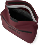 YETI Sidekick Dry Waterproof Gear Case and Bag Accessory