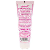 Miss Jessie's Jelly Soft Curls 8.5 fl.oz./250ml