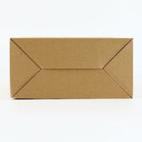 Nuovoware Water Bottle Carrier Bag,25oz/40oz/64oz Bottle Pouch Holder,Adjustable Shoulder Hand Strap 2 Pocket Sling Neoprene Sleeve Sports Accessories for Hiking Travelling Camping