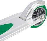 Razor A Kick Scooter for Kids - Lightweight, Foldable, Aluminum Frame, and Adjustable Handlebars