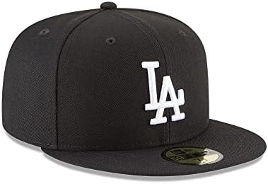 New Era NBA Men's 9Fifty Snapback Cap