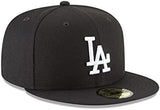 New Era NBA Men's 9Fifty Snapback Cap