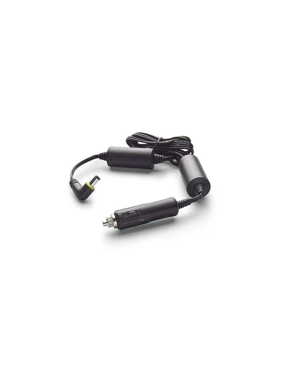 DreamStation DC Power Cord - Genuine Philips Respironics