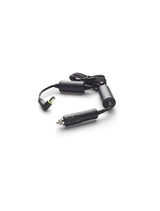 DreamStation DC Power Cord - Genuine Philips Respironics