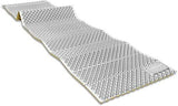 Therm-a-Rest Z Lite Sol Camping and Backpacking Sleeping Pad