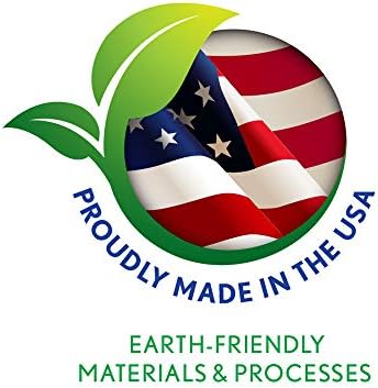 Mayfair Cameron Silver Toilet Seat, Non Slip Heavy Duty Wood, Easy Clean, Round