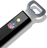 YouTheFan NFL Spirit Series 3-Piece BBQ Set