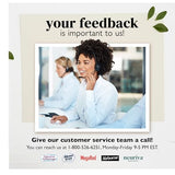 Vitamin C 1000mg (per serving) - Airborne Very Berry Effervescent Tablets (36 count in a box), Gluten-Free Immune Support Supplement, With Vitamins A C E, ZINC, Selenium, Echinacea & Ginger