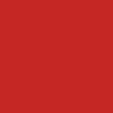 Rust-Oleum 266591-6PK Professional 2X Distance Inverted Marking Spray Paint, Safety Red, 15 Ounce (Pack of 6)