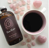 Pure Rose Nectar - 32 servings