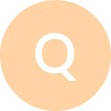 simplehuman Code Q 60 Count, Dispenser Pack Custom Fit Liners, Drawstring Trash Bags, 50-65 Liter / 13.2-17.2 Gallon, White