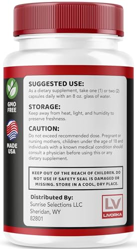 (3 Pack) Max Virility For Men, Max Virility, Maxvirility For Men, MaxVirility Capsules, MaxVirility, Max Virility Supplement, Max Virility Pills For Men, Max Virility Pills, 300 Capsules For 3 Months