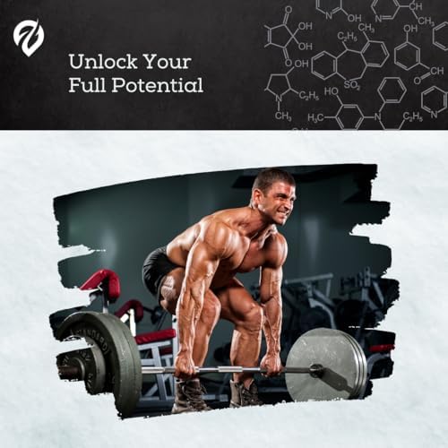 Liquid Chalk, Mess Free Gym Chalk for Weightlifting, Gymnastics, Rock Climbing, Dancing, and Lifting. Sweat Resistant and Long Lasting for Stronger Hand Grip. Package May Vary.