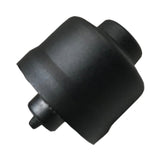 Air Bellow Service Kit Pack for Grohe Adagio Toilet Button & Cistern 38488/43506000