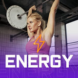 Zelso K3 Mineral Capsules - 60 Count, Advanced Ketogenic Weight Loss and Energy Support Formula, Natural Ingredients, GMP Quality, Vegan and Eco-Friendly