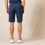 Amazon Essentials Men's 10" Classic-Fit Cargo Golf Short (Available in Big & Tall)