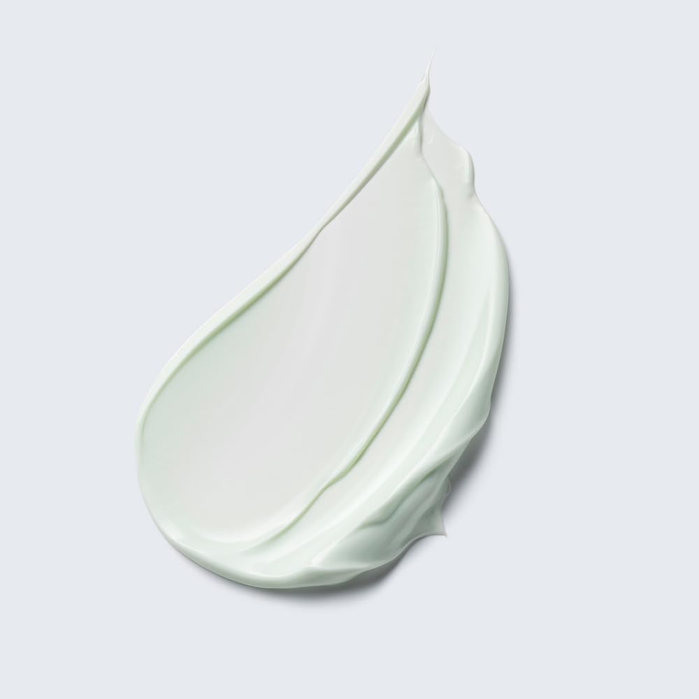 Estée Lauder DayWear Multi-Protection Anti-Oxidant 24H-Moisture Cream SPF 15 Anti-Aging Moisturizer for Normal/Combination Skin, 1.7 Ounce