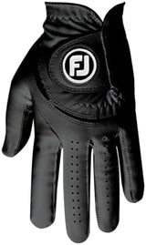 FootJoy Men's WeatherSof Golf Glove