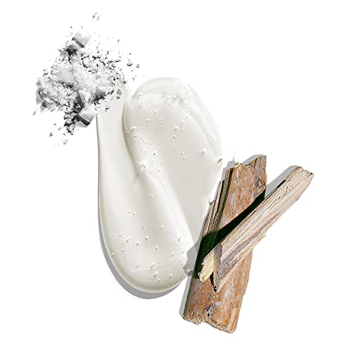 Jack Black Big Sir Body & Hair Cleanser, 33 Fl Oz – Marine Accord & Amber – Mens Body Wash, Mens Shampoo, Skin Care, Hair Care, Dual-Purpose Body Wash Men, Sulfate–Free