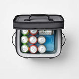 YETI Thin ICE Refreezable, Reusable Cooler Ice Pack