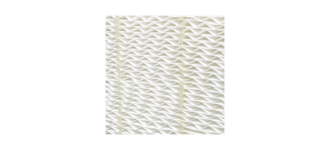 AIRCARE 1043 Replacement Space Saver Wick (1)