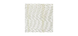 AIRCARE 1043 Replacement Space Saver Wick (1)