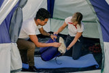 Stansport Camping Pad