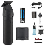 BaBylissPRO FXONE BLACKFX All Metal Trimmer