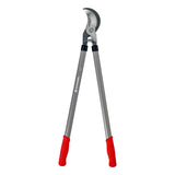Corona SL 6500 Super-Duty Bypass Lopper, 32-Inch,Steel