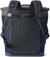 YETI Hopper M Series Backpack Soft Sided Coolers with MagShield Access