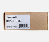 Nib!! Silent Knight IDP-Photo Detector IDP-Photo