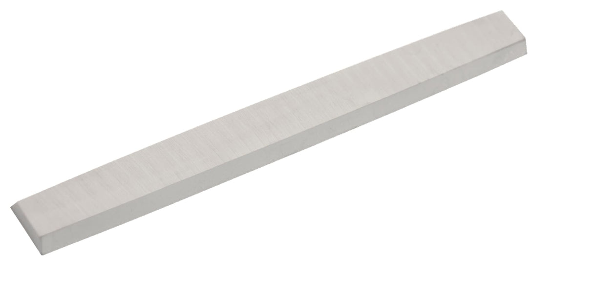 Bahco Heavy Duty 2-1/2-Inch Replacement Scraper Blade #451, 0, Silver