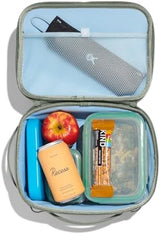 Hydro Flask 5 L Carry Out Lunch Box Agave